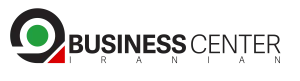 Iranian Business Directory