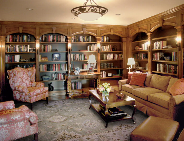 Shop Oriental Rugs