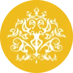 Shop Oriental Rugs Oriental Rugs logo