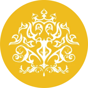 Shop Oriental Rugs logo