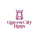 Queen City Rugs logo