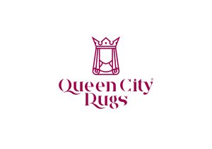 Queen City Rugs logo