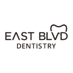 East Blvd Dentistry logo