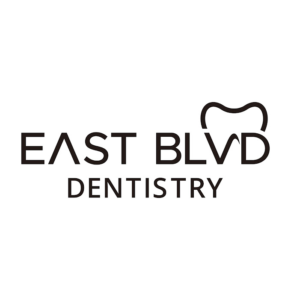 East Blvd Dentistry logo