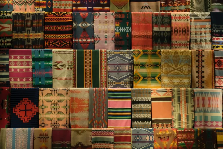 Queen City Rugs