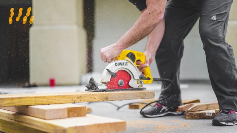 Charlotte Woodworking