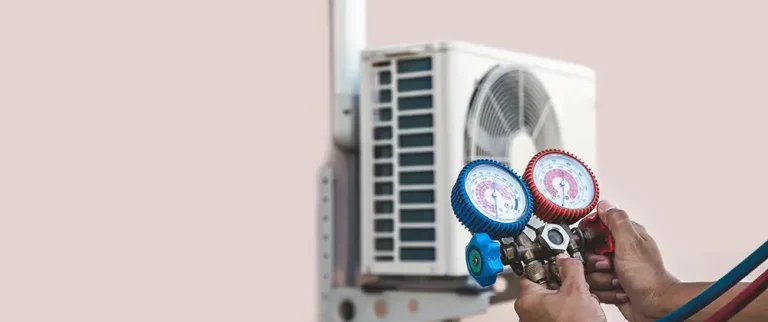 K1 HVAC LLC