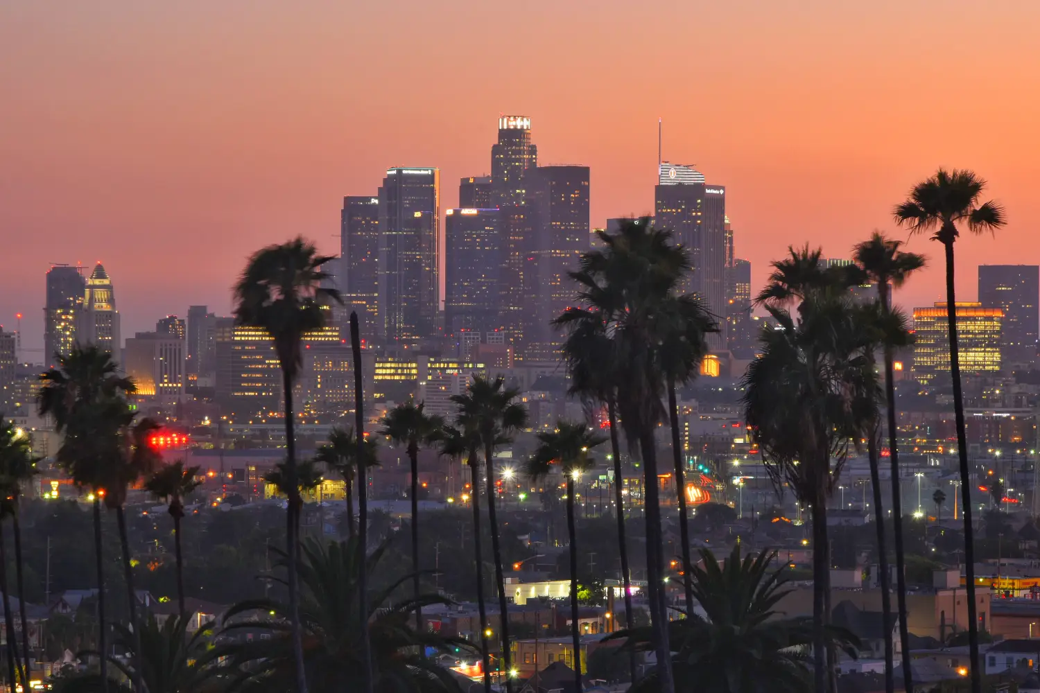 Exploring Iranian Businesses in LA :Taste of Home