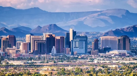 Realty One Group featured