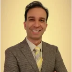CA Dental & Medical CPA – Pedram Kalantari logo
