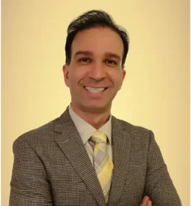 لوگوی CA Dental & Medical CPA – Pedram Kalantari