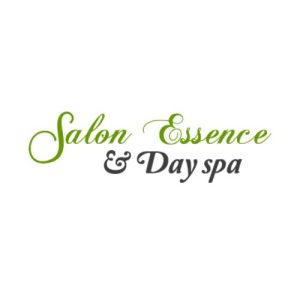 Salon Essence & Day SPA logo