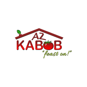 AZ Kabob logo