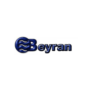 Beyran logo