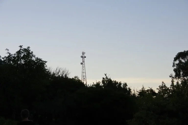 Beyran