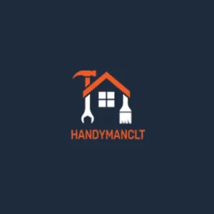 HandyManCLT logo