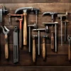 HandyManCLT