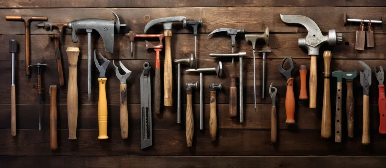 HandyManCLT