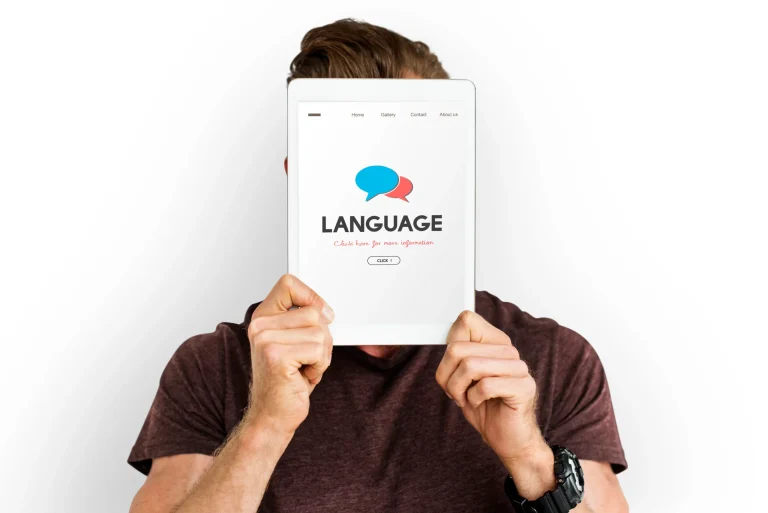 Learn Farsi Remotely
