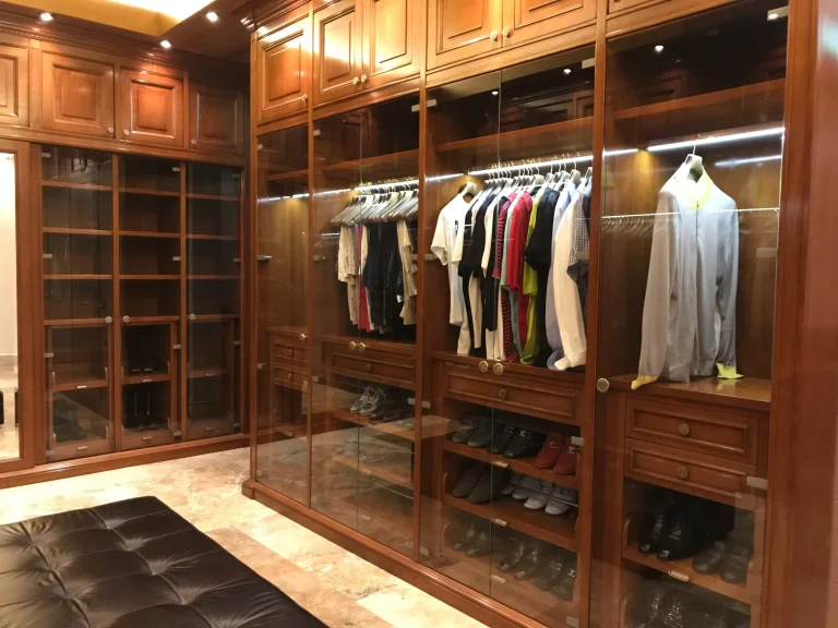 Mastercraft Kitchen & Wardrobes