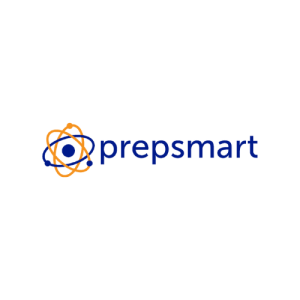 Private in-person & Online Tutoring logo