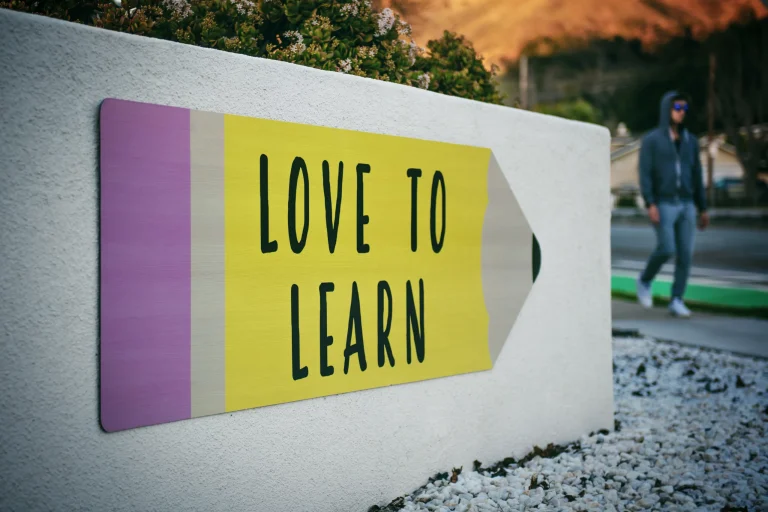 Private in-person & Online Tutoring