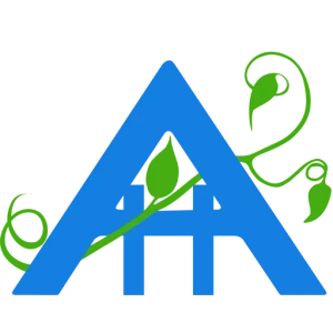 Aria Health Group logo