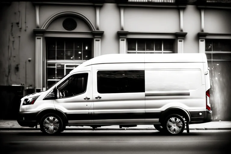 Skylimo Transportation
