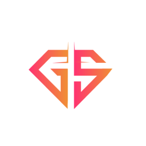 Grace Then Shop logo