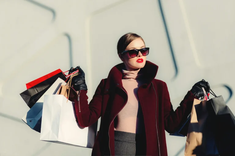 Grace Then Shop