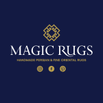 magic rugs