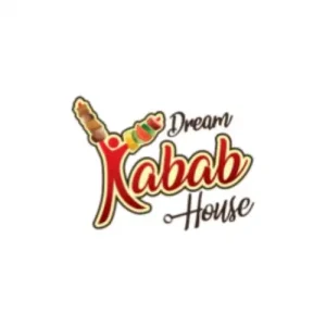Dream Kabob House logo