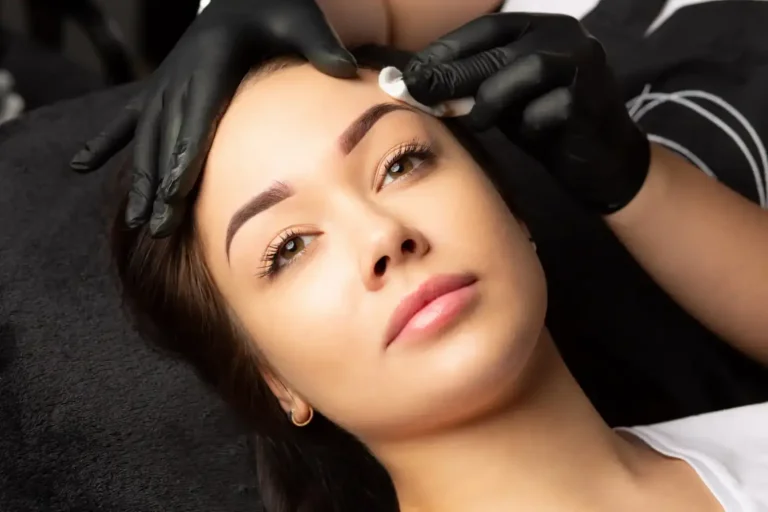 Beauty by Mona