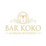 Bar Koko logo