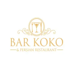 Bar Koko logo
