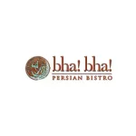 bha bha logo
