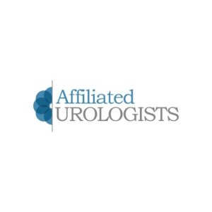 Affiliated Urologists logo