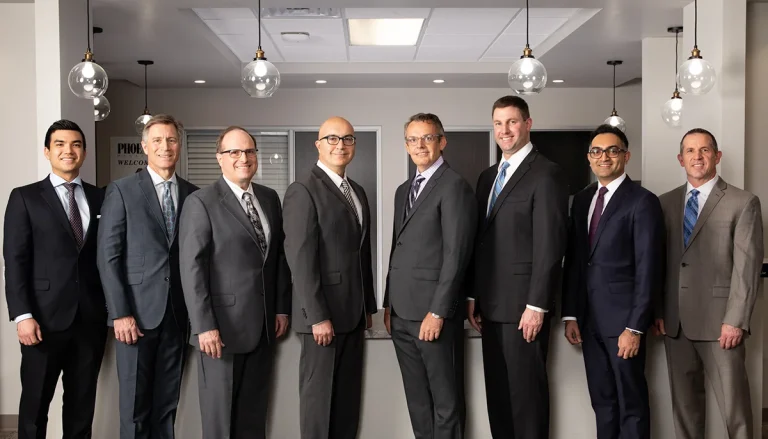 Affiliated Urologists