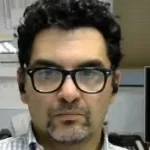 لوگوی Primary Care of Shelton Bardia Asgari MD