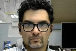 Primary Care of Shelton Bardia Asgari MD logo
