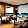 bha bha persian restaurant