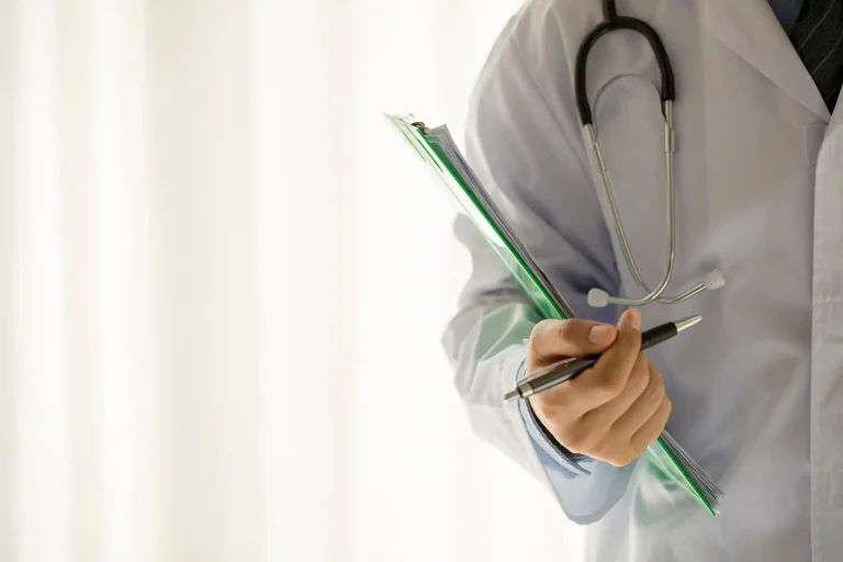 Primary Care of Shelton Bardia Asgari MD
