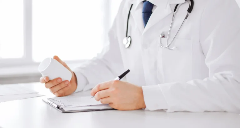 Dr. Ebrahim Ahmadi, MD