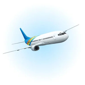 Advance Travel logo