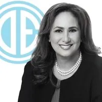 Caroline Kohen logo