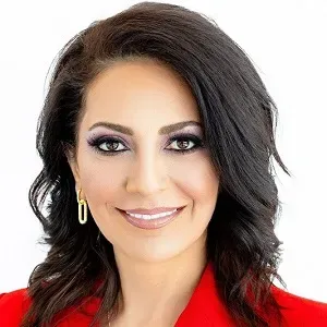Rachel Elminia logo