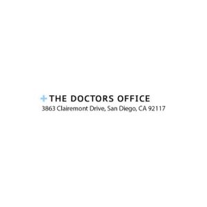 Morteza Mirkarimi, MD logo