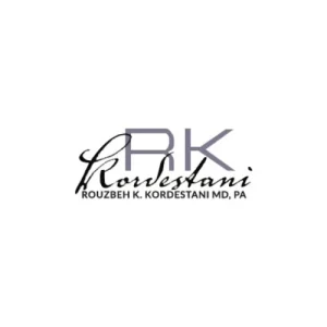 Enliven Medical Clinic logo