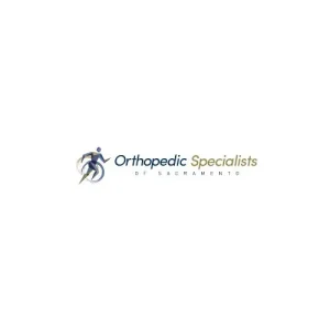 Dr. Soheil A. Payvandi logo