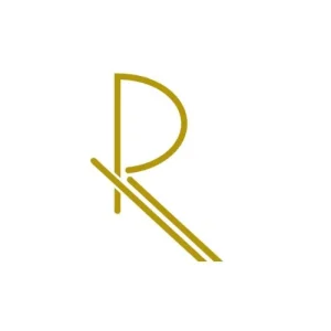 Raffi’s Place logo